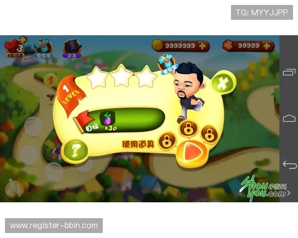 keno基诺官网详细介绍游戏规则与玩法技巧，提升你的中奖几率与游戏体验