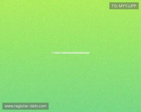 PC蛋蛋幸运28官网常见问题解答与客服支持，解决您的疑问与困扰