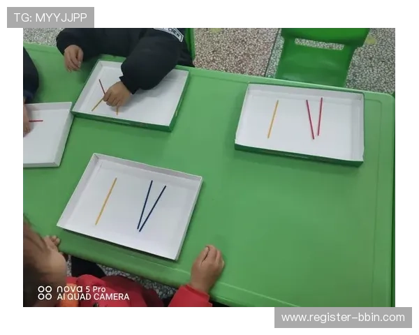 三个骰子比大小游戏中常见的错误与避免方法，帮助玩家提升游戏体验