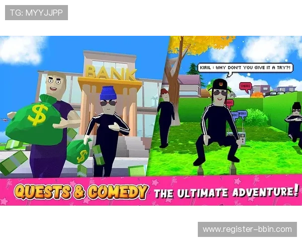 PP试玩模拟器详细评测，分析其优缺点帮助玩家选择最适合的游戏模拟工具