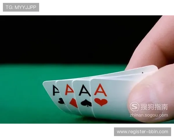 二八杠扑克游戏的常见问题解答与技巧指南，帮助玩家解决游戏中遇到的难题