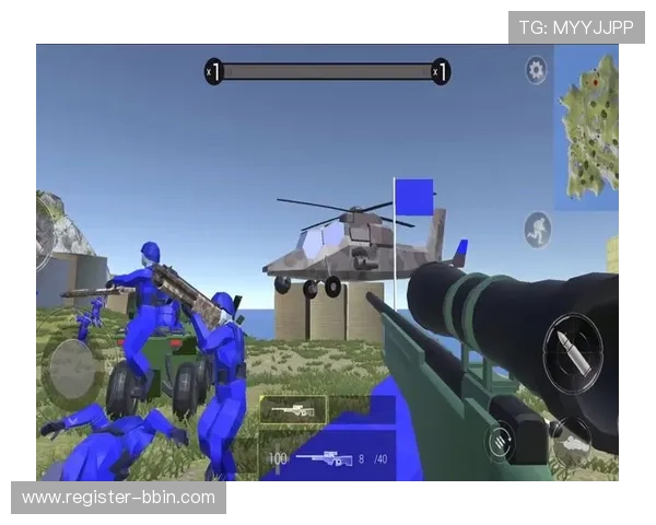 全面介绍PP试玩模拟器的使用方法与操作技巧，助你快速上手各种热门游戏