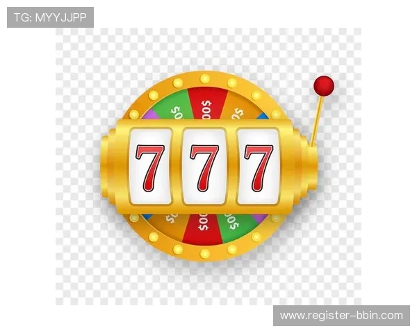全面解析777老虎机游戏的玩法规则与技巧，提升你的游戏体验与获胜几率