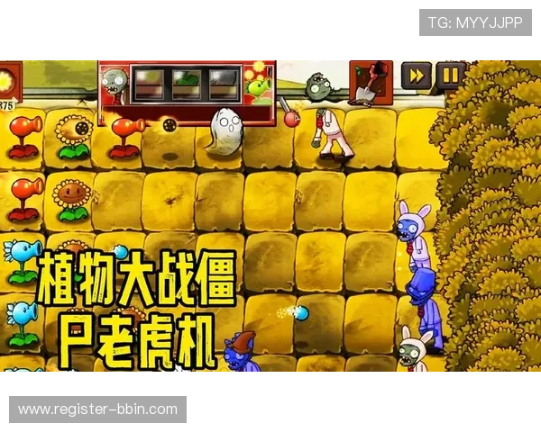 多样化老虎机官方手机版游戏推荐，满足不同玩家的个性化娱乐需求