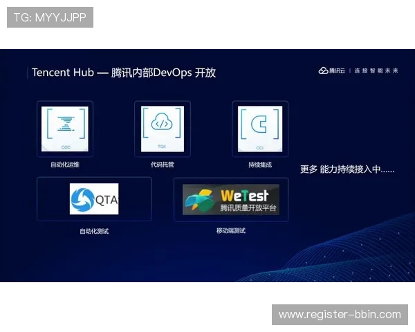 如何利用hub电子成绩单实现游戏数据的智能管理与个性化成就展示